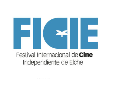 Fundación Mediterraneo